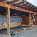 arbeiten-fw-haus_2021-05-01 007